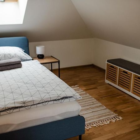 Apartament Sloneczna Rapsodia - Blisko Parku Zdrojowego - Piekny Widok - Ogrod - Taras Rabka Bagian luar foto
