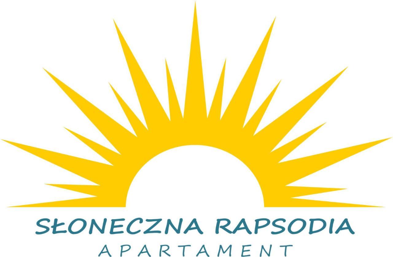 Apartament Sloneczna Rapsodia - Blisko Parku Zdrojowego - Piekny Widok - Ogrod - Taras Rabka Bagian luar foto